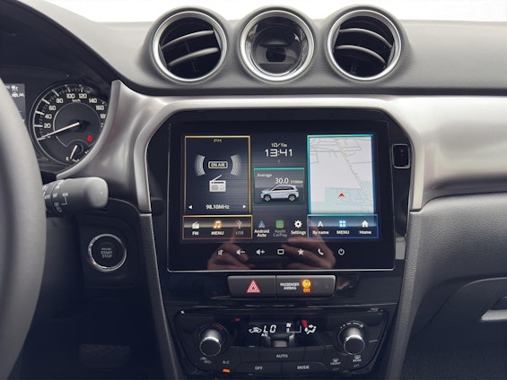 Vehicle image 11 Vehicle image 11