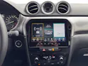 Suzuki Vitara 1.4 T Compact+ Hybrid 4x4