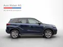 Suzuki Vitara 1.4 T Compact+ Hybrid 4x4
