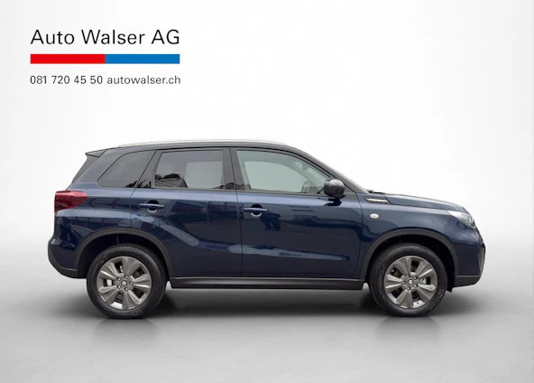 Fahrzeugbild 5 Fahrzeugbild 5