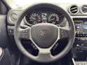 Suzuki Vitara 1.4 T Compact+ Hybrid 4x4