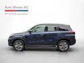 Suzuki Vitara 1.4 T Compact+ Hybrid 4x4