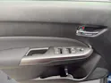 Suzuki Vitara 1.4 T Compact+ Hybrid 4x4
