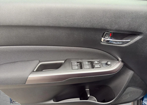 Fahrzeugbild 16 Fahrzeugbild 16