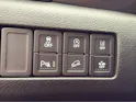 Suzuki Vitara 1.4 T Compact+ Hybrid 4x4