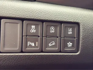 Suzuki Vitara 1.4 T Compact+ Hybrid 4x4