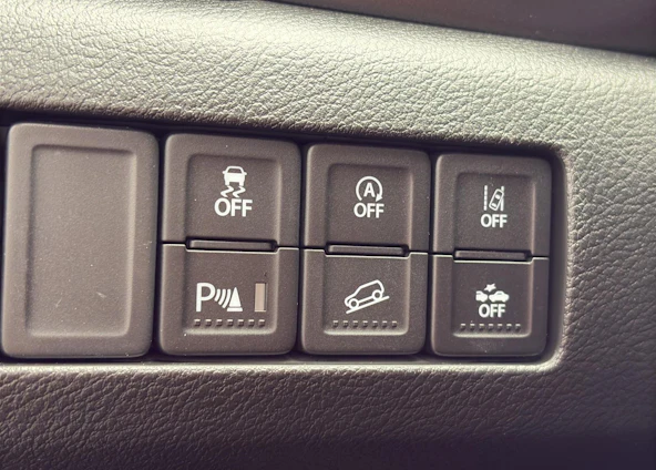 Fahrzeugbild 17 Fahrzeugbild 17