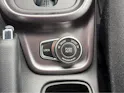 Suzuki Vitara 1.4 T Compact+ Hybrid 4x4