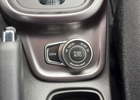 Fahrzeugbild 14 Fahrzeugbild 14