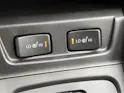 Suzuki Vitara 1.4 T Compact+ Hybrid 4x4