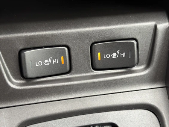 Fahrzeugbild 18 Fahrzeugbild 18