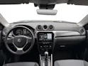 Suzuki Vitara 1.4 T Compact+ Hybrid 4x4