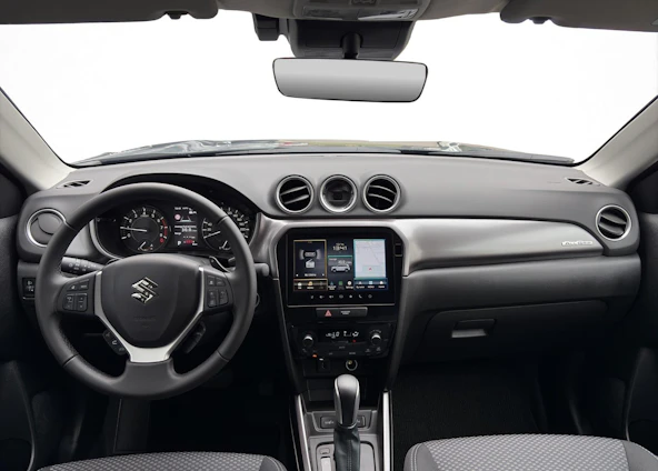 Fahrzeugbild 12 Fahrzeugbild 12