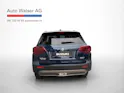 Suzuki Vitara 1.4 T Compact+ Hybrid 4x4