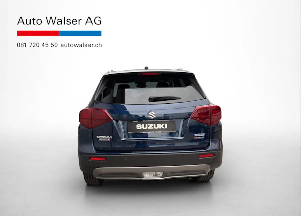 Fahrzeugbild 3 Fahrzeugbild 3