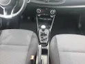Kia Picanto 1.2 CVVT Power