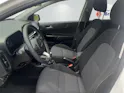 Kia Picanto 1.2 CVVT Power
