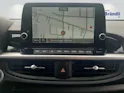 Kia Picanto 1.2 CVVT Power