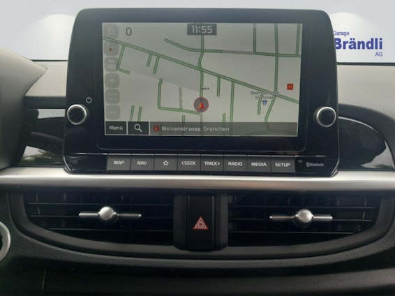 Vehicle image 11 Vehicle image 11