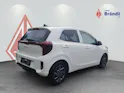 Kia Picanto 1.2 CVVT Power