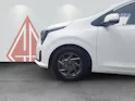 Kia Picanto 1.2 CVVT Power