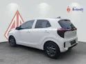 Kia Picanto 1.2 CVVT Power
