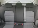 Kia Picanto 1.2 CVVT Power