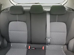 Kia Picanto 1.2 CVVT Power