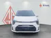 Kia Picanto 1.2 CVVT Power