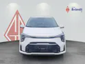 Kia Picanto 1.2 CVVT Power