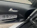 Kia Picanto 1.2 CVVT Power