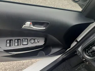 Kia Picanto 1.2 CVVT Power