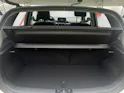 Kia Picanto 1.2 CVVT Power