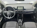 Kia Picanto 1.2 CVVT Power