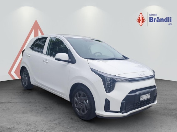 Vehicle image 6 Vehicle image 6