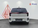 Kia Picanto 1.2 CVVT Power