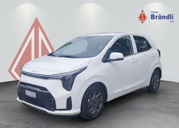 Vehicle image 1 Vehicle image 1