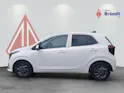 Kia Picanto 1.2 CVVT Power