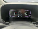 Kia Picanto 1.2 CVVT Power