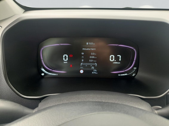 Vehicle image 14 Vehicle image 14