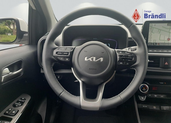 Vehicle image 12 Vehicle image 12