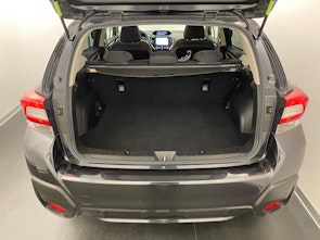 Vehicle image SUBARU XV 2.0i e-Boxer Swiss Plus