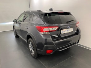 Vehicle image SUBARU XV 2.0i e-Boxer Swiss Plus