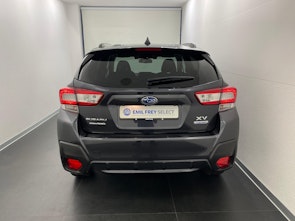 Vehicle image SUBARU XV 2.0i e-Boxer Swiss Plus