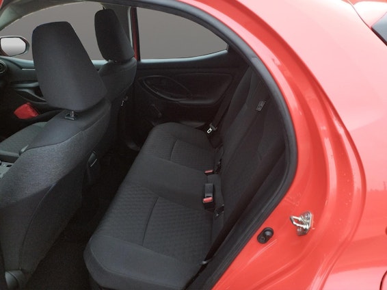 Vehicle image 10 Vehicle image 10