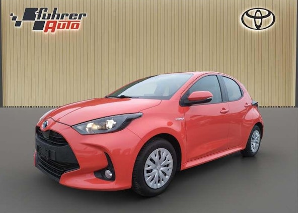 First vehicle image First vehicle image