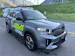 Citroën e-C3 Aircross Max