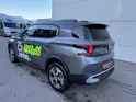 Citroën e-C3 Aircross Max