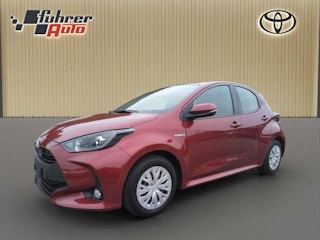 Vehicle placeholder image