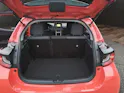 Toyota Yaris 1.5 VVT-i HSD Comfort
